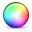 multipleColorIcon